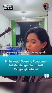 Trending di Media Sosial: Kejadian Tak Terduga Ini Bikin Warganet Kaget